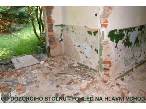 Foto 41